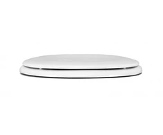 CEDO Universal, dangtis baltas