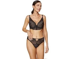 Celeste pakelianti liemenėlė push-up