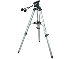 Manfrotto 93607