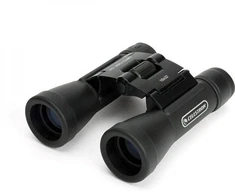 Celestron UpClose G2 16x32 žiūronai 50234712347
