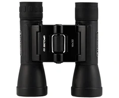 Celestron UpClose G2 16x32 žiūronai 50234712347