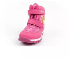 Cerda Jr PW009837 Sniego Batai