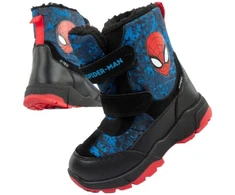 Cerda Jr SP012277 Sniego Batai