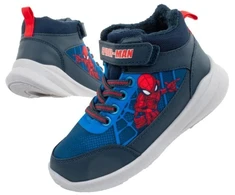 Cerda Jr SP013228 Batai