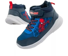 Cerda Jr SP013228 Batai