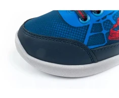 Cerda Jr SP013228 Batai