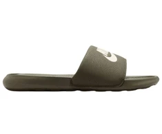 Chaki spalvos šlepetės Nike Victori One CN9675 303
