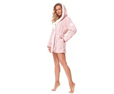 Chalatas