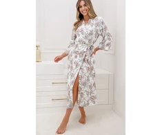 Chalatas Donna