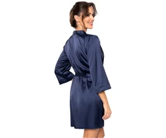 Chalatas Donna