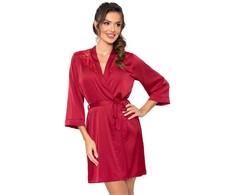 Chalatas Donna
