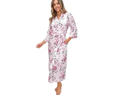 Chalatas Gabriela Donna