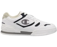 Champion 3 Point Tech Low M S22272 WW011 batai
