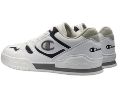 Champion 3 Point Tech Low M S22272 WW011 batai