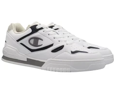 Champion 3 Point Tech Low M S22272 WW011 batai
