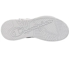 Champion 3 Point Tech Low M S22272 WW011 batai