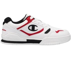 Champion 3 Point Tech Low M S22272 WW012 batai