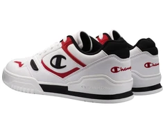 Champion 3 Point Tech Low M S22272 WW012 batai