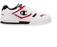 Champion 3 Point Tech Low M S22272 WW012 batai
