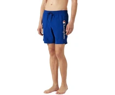 Champion Beachshort M 219978 BS008
