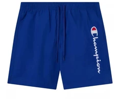 Champion Beachshort M 219978 BS008