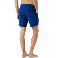 Champion Beachshort M 219978 BS008