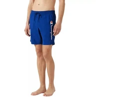 Champion Beachshort M 219978 BS008