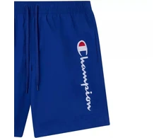 Champion Beachshort M 219978 BS008
