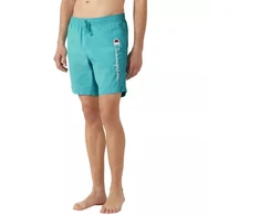 Champion Beachshort M 219978 BS184