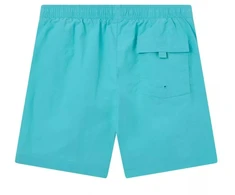 Champion Beachshort M 219978 BS184