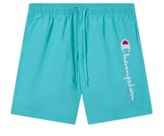 Champion Beachshort M 219978 BS184