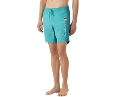 Champion Beachshort M 219978 BS184