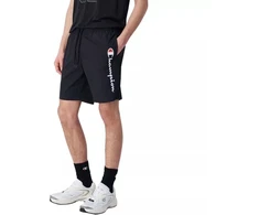 Champion Beachshort M 219978 KK001
