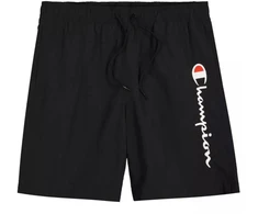 Champion Beachshort M 219978 KK001