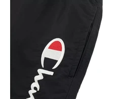 Champion Beachshort M 219978 KK001