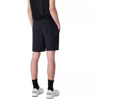 Champion Beachshort M 219978 KK001