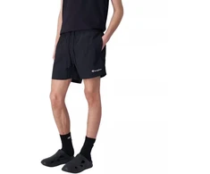 Champion Beachshort M 219979 KK001
