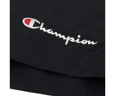 Champion Beachshort M 219979 KK001