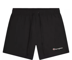 Champion Beachshort M 219979 KK001