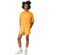 Champion Beachshort M 219979 OS059