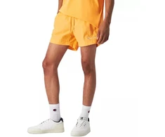 Champion Beachshort M 219979 OS059