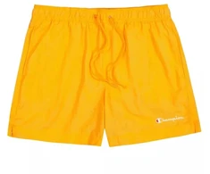 Champion Beachshort M 219979 OS059