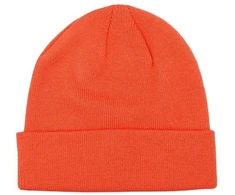 Champion Beanie kepurė 806065 PS004