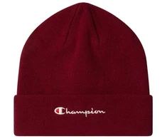 Champion Beanie kepurė Bordo 806064 RS522