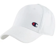 Champion beisbolo kepurė 805974 WW001