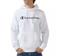 Champion Bliuzonas su gobtuvu M 221809.WW001
