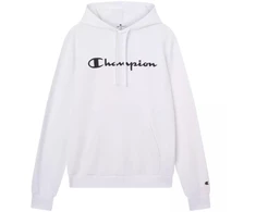 Champion Bliuzonas su gobtuvu M 221917 WW001