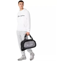 Champion Bliuzonas su gobtuvu M 221917 WW001