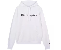 Champion Bliuzonas su gobtuvu M 221917 WW001