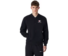 Champion Bomber džemperis M 220269 KK001